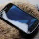 Illustration for article titled Samsung Nexus S Review: How to Build an Android Phone for 2011
